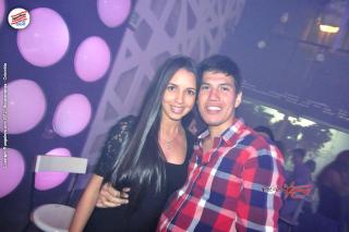 Foto 78 de Fotos Discoteca Malabar Bucaramanga en Discoteca Malabar Bucaramanga, Bucaramanga