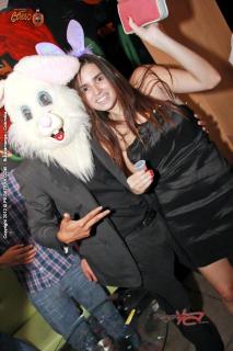 Foto 46 de Fin de Año 2012 Le Parc Bucaramanga en Le Parc Bar Bucaramanga, Bucaramanga