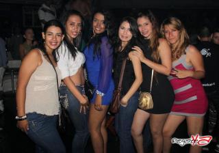 Foto 140 de Lolas Club - Halloween en Lolas Club, Cali