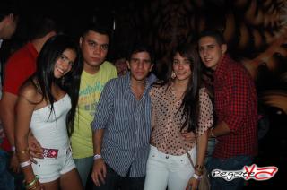 Foto 33 de The End 09 de Junio en THE END Discoteca Medellin, Medellín
