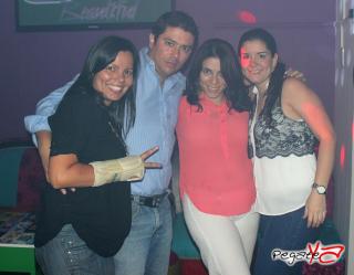 Foto 23 de Julio 6 del 2013 en Beautiful 80`s Cali, Cali