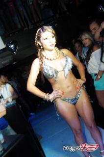 Foto 18 de Discoteca Karma Beso Accesorios en Discoteca Karma Medellin, Medellín