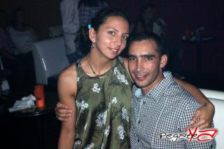 Foto 54 de Praga Menga - Junio 1 en Praga Club Cali, Cali