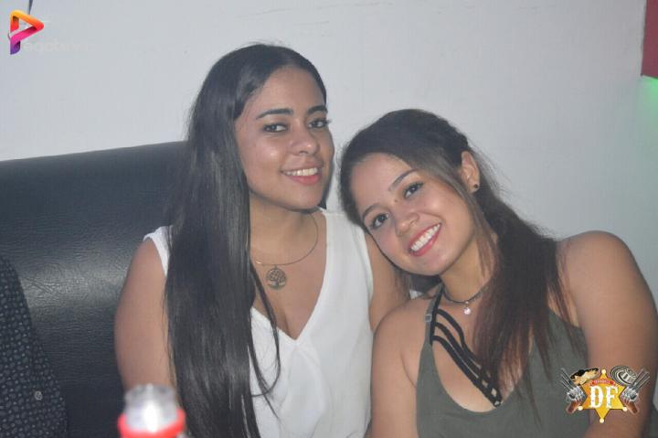 Foto 11 de El DF Club - Feria de Cali. 2016 en El DF Club Discoteca