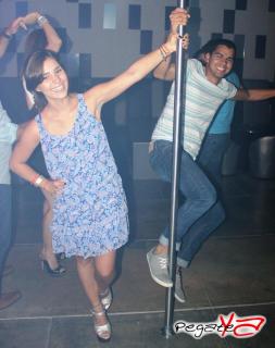 Foto 60 de Junio 08 del 2013 en CIAO CLUB - EL PEÑON ( Cali ), Cali