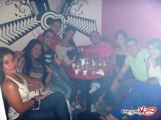 Foto 18 de Junio 08 del 2012 en Rancheton Cali, Cali