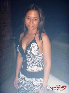 Foto 2 de Discoteca ((( Santo Pecado )))) Junio 8 en Santo Pecado, Cali