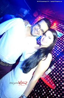 Foto 35 de Bar Bling - 8 de febrero de 2012 en Bar Bling Bucaramanga, Bucaramanga