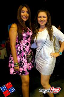 Foto 106 de Lolas - los Traviesos en Lolas Club Menga Cali, Cali