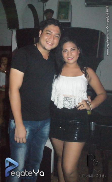 Foto 14 de Bahia 23 de Mayo de 2015 en bahia club, Cartagena