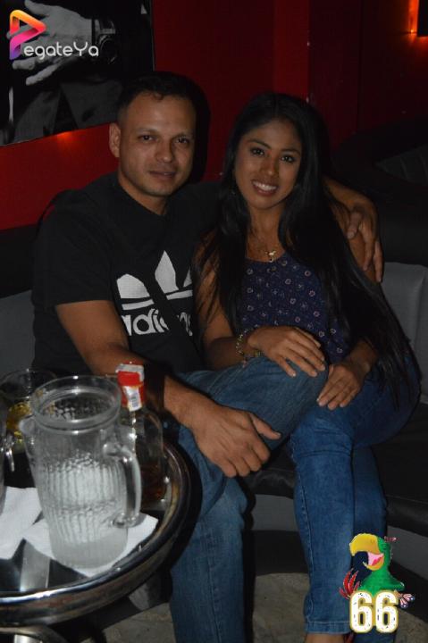 Foto 20 de La lora Bar - 3er Fds Agosto 2016 en La Lora Bar, Cali
