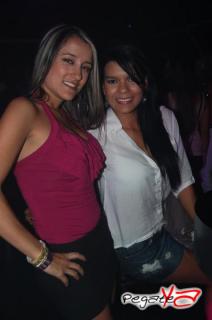 Foto 59 de Spazio44 10 de Marzo en SPAZIO 44 Club Discoteca Medellin, Medellín