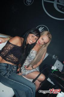 Foto 6 de Discoteca Mia en Discoteca Mia Medellin, Medellín