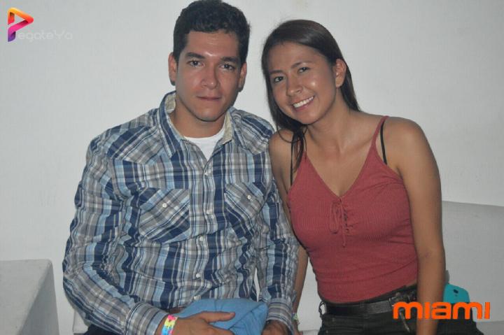 Foto 173 de Miami Bar - Feria de Cali 2016 en Miami Bar Cali, Cali