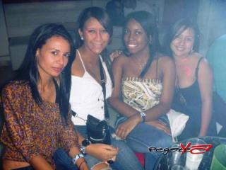 Foto 11 de Enero 22 del 2012 en Farah Lounge Cali, Cali