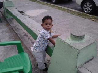 Foto 2 de play en play