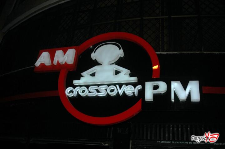 Foto 9 de Ampm Bar - Agosto 29 del 2014 en Am / PM Bar - Cali, Cali
