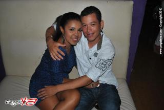 Foto 4 de bhoga 26 y 27 de abril de 2013 en Discoteca BHOGA cartagena, Cartagena