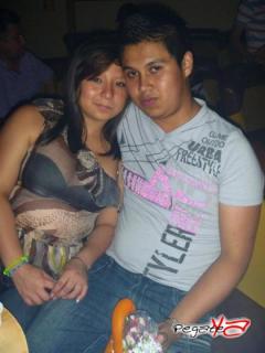 Foto 27 de Mayo 12 del 2012 en El Mariachi Cali, Cali