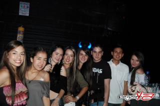 Foto 30 de Inferno 1 de Junio de 2012 en Discoteca Inferno Medellin, Medellín