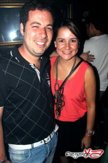 Foto 35 de Junio 15 del 2o13 en Sagsa Bar - Cali, Cali
