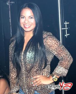 Foto 4 de Praga Sur - Mayo 18 en Praga Club Cali, Cali