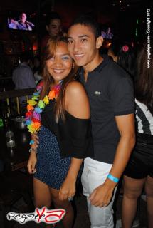 Foto 66 de mister babilla 29 y 30 de junio de 2012 en Discoteca MISTER BABILLA cartagena, Cartagena
