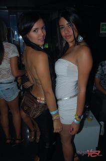 Foto 70 de Discoteca Karma 16 de Febrero en Discoteca Karma Medellin, Medellín