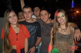 Foto 15 de SKY Bar 24 de Noviembre 2012 en SKY Bar