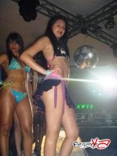 Foto 245 de Mayo 18 y 19 del 2012 en Praga Club Cali, Cali