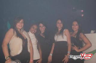 Foto 16 de Prizma 28 de Marzo en Prizma Discoteca Medellin, Medellín