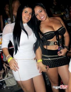 Foto 6 de Mission Club - DJ Mara en Mission Club, Cali