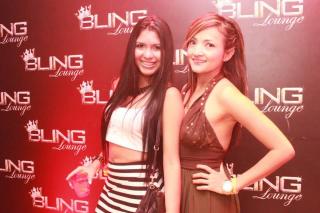 Foto 173 de Bar Bling - 8 de febrero de 2012 en Bar Bling Bucaramanga, Bucaramanga