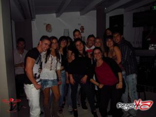 Foto 23 de Diciembre 17 en I´m Fun Discoteca Manizales, Manizales