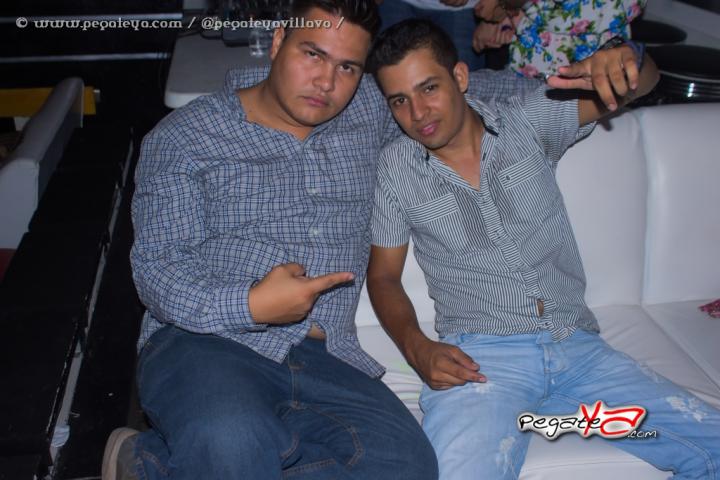 Foto 10 de MOMA BAR - Villavicencio en Moma Bar Villavicencio, Villavicencio