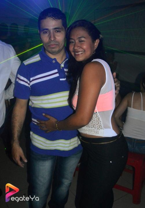 Foto 24 de Ahma Bar - 5to FDS Mayo 2015 en Ahma Cali, Cali