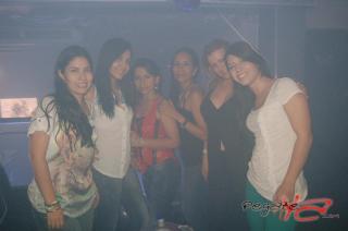 Foto 37 de Discoteca Luxury 21 de Septiembre en Discoteca Luxury Medellin, Medellín