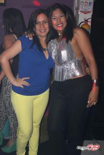 Foto 16 de Noviembre 16 del 2013 en Beautiful 80`s Cali, Cali