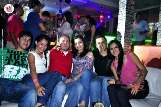 Foto 24 de Discoteca DF Bucaramanga Fotos Diciembre en Discoteca DF Bucaramanga, Bucaramanga