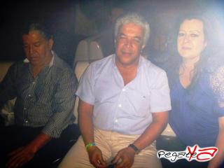 Foto 18 de Enero 12 del 2013 en Praga Club Cali, Cali