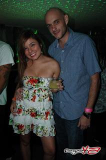 Foto 45 de Luxury 30 de Junio en Discoteca Luxury Medellin, Medellín