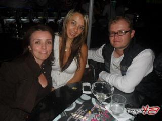 Foto 7 de Abril 20 del 2012 en Ak Bar Pereira, Pereira