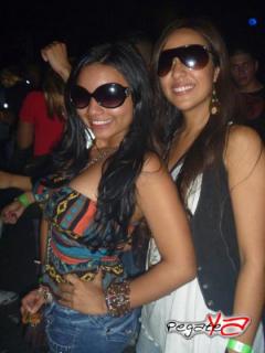 Foto 40 de Mission Club / David Tort en Mission Club / David Tort, Cali