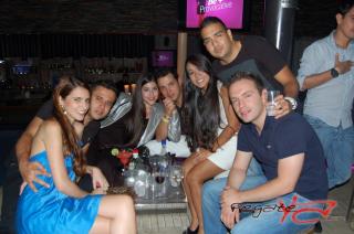 Foto 27 de Discoteca Envy 25 de Mayo en Discoteca ENVY Bar Medellin, Medellín