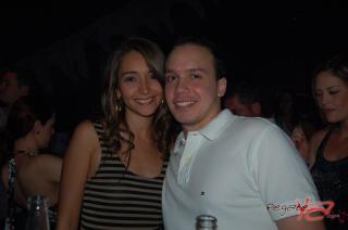 Foto 17 de Discoteca Karma 28 de Diciembre en Discoteca Karma Medellin, Medellín