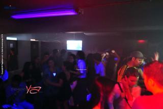 Foto 34 de La Sala Club Junio 2013 en La Sala Club, Bucaramanga