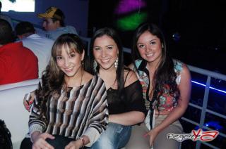 Foto 18 de Ibiza 21 de Julio en Ibiza Discoteca Medellin, Medellín