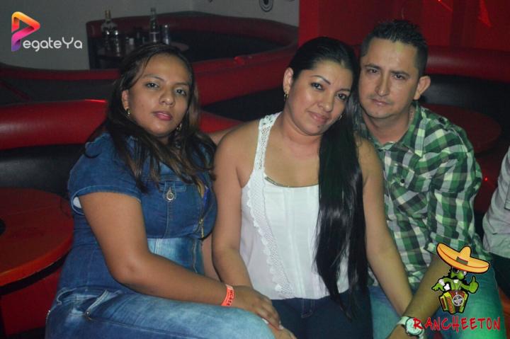 Foto 26 de RANCHEETON - 3er - 4to Fds Nov. 2015 en Rancheton Cali, Cali