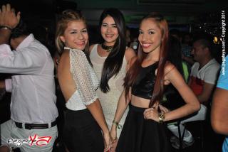 Foto 5 de MR DRINK 15 de febrero de 2014 en mrdrink cartagena, Cartagena