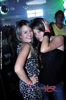 Foto 225 de Discoteca Prizma Medellin 2011 en Prizma Discoteca Medellin, Medellín